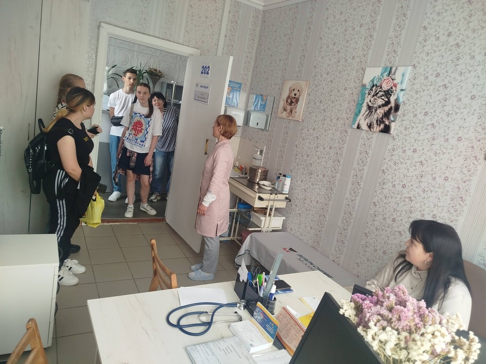 томаківська лікарня (29)
