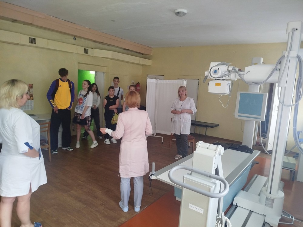 томаківська лікарня (3)