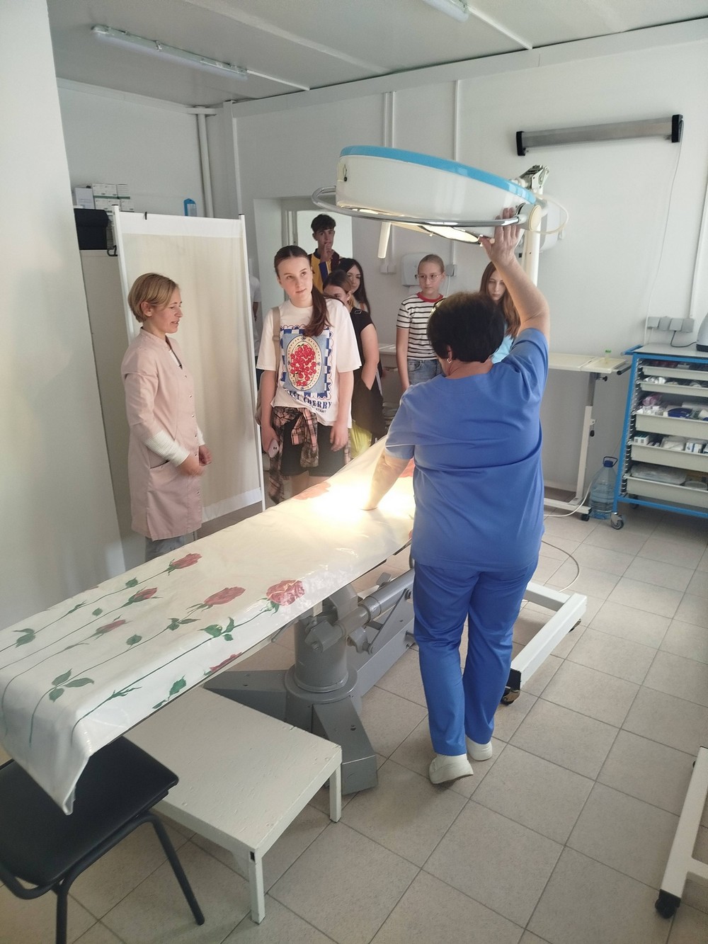 томаківська лікарня (4)