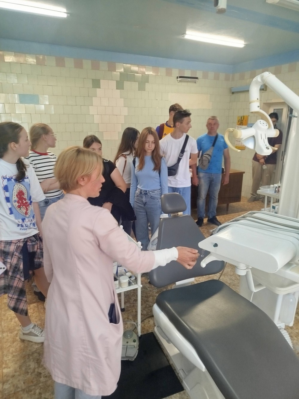 томаківська лікарня (5)