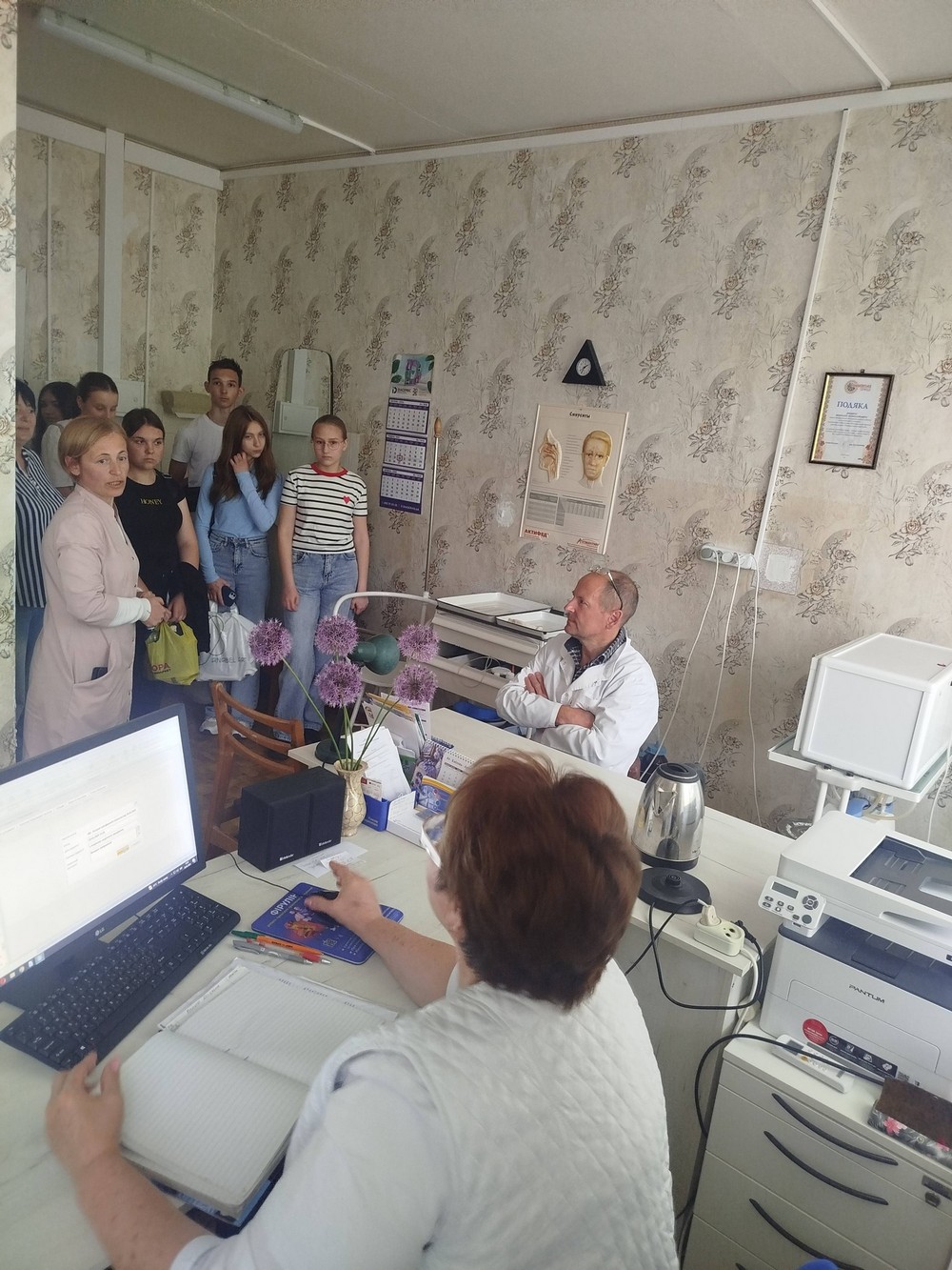 томаківська лікарня (6)