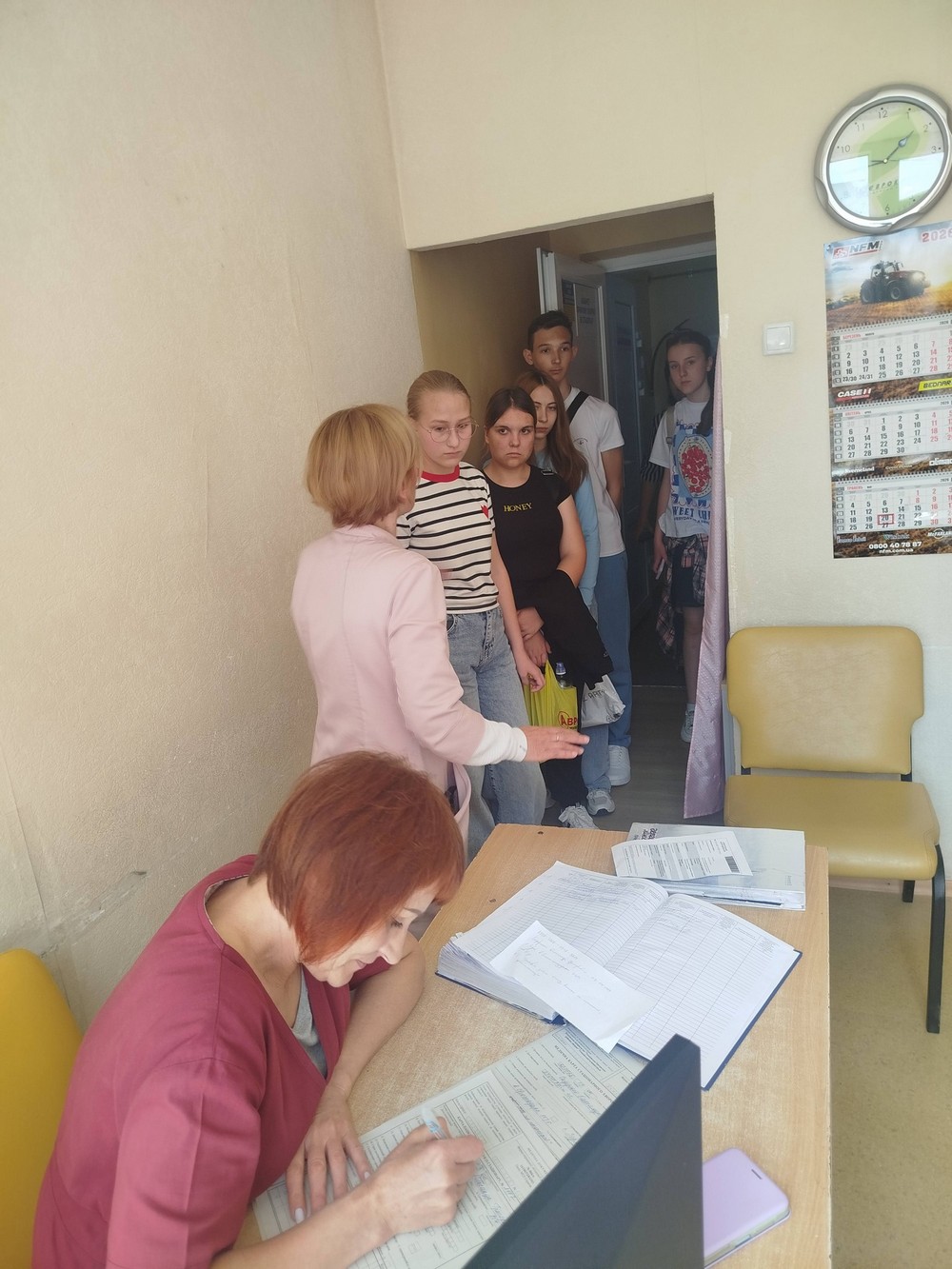 томаківська лікарня (7)