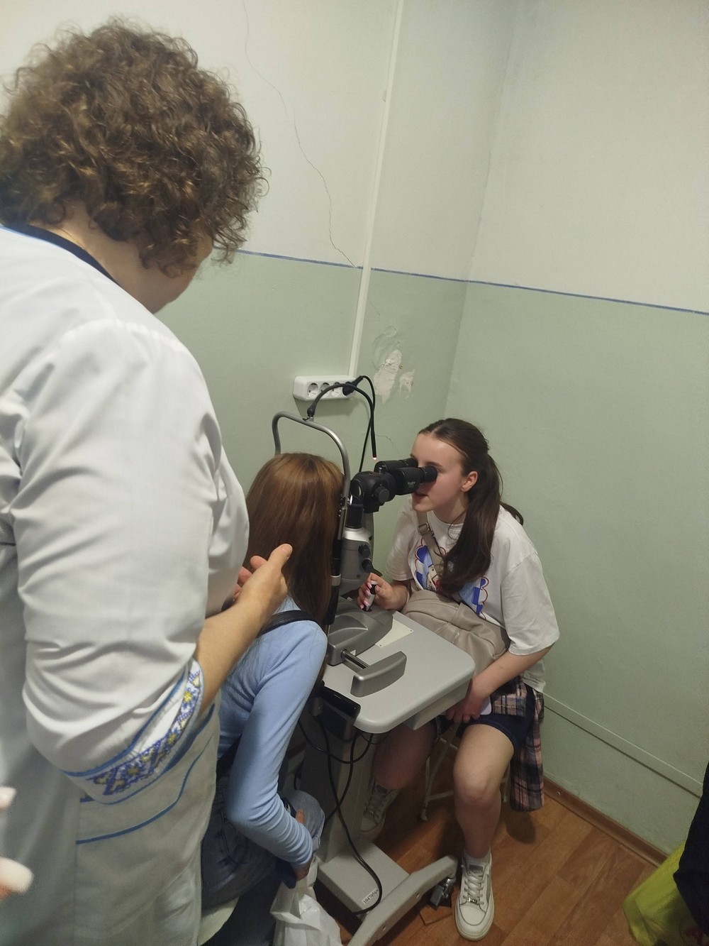томаківська лікарня (8)