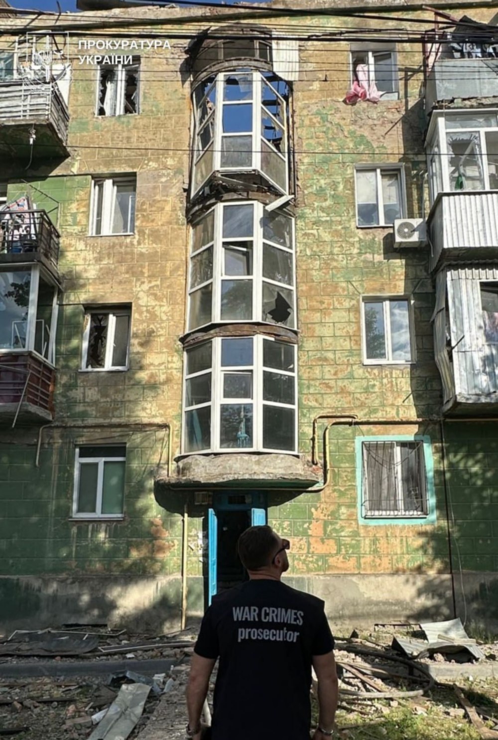 у Дніпрі 2 у Дніпрі 2