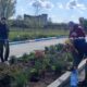 у Мирівській громаді 2