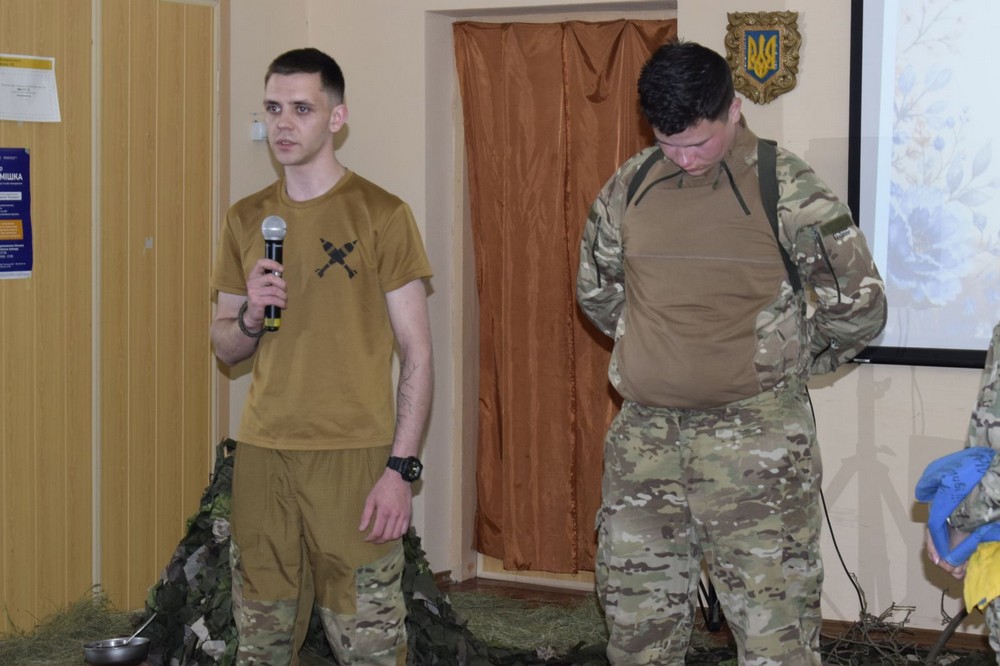 у Мирівській громаді 10