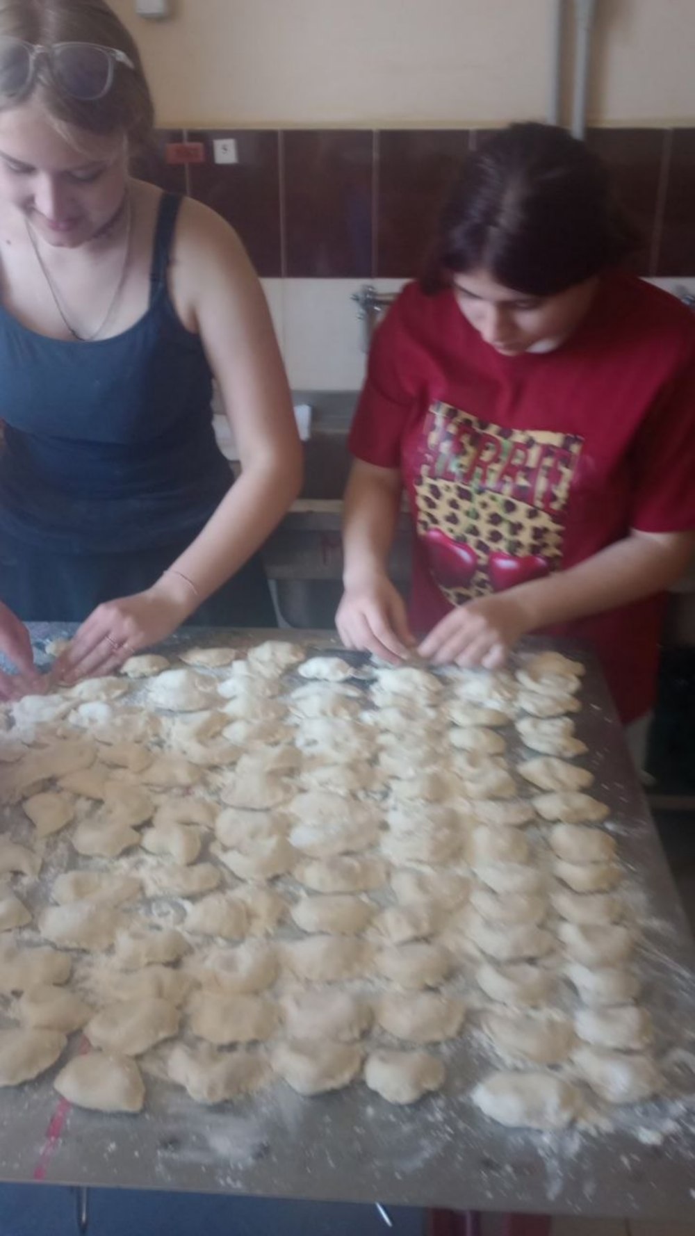 у Мирівській громаді 4