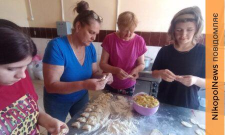 у Мирівській громаді 5
