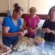 у Мирівській громаді 5