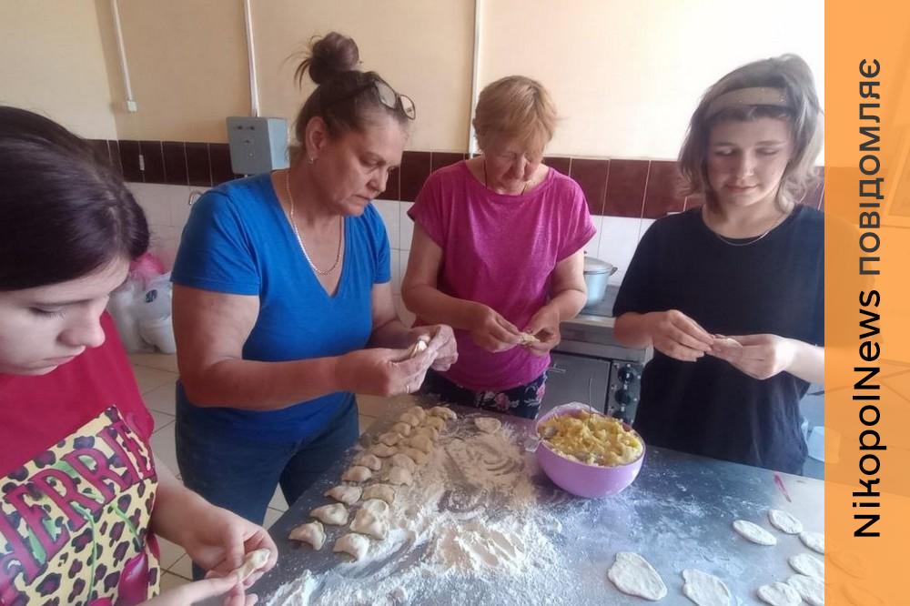 у Мирівській громаді 5