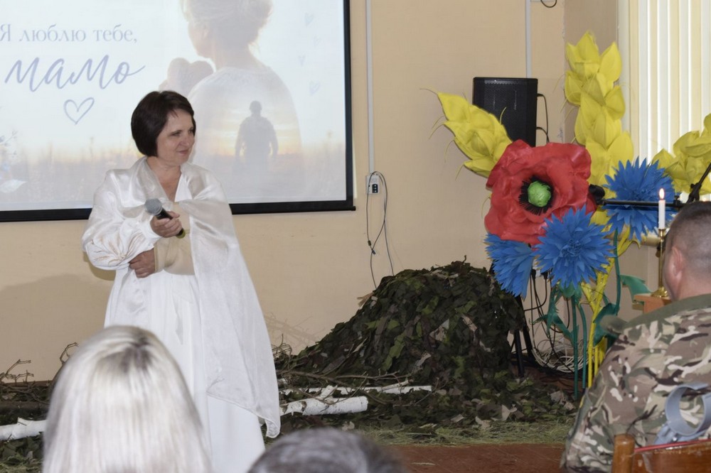 у Мирівській громаді 7