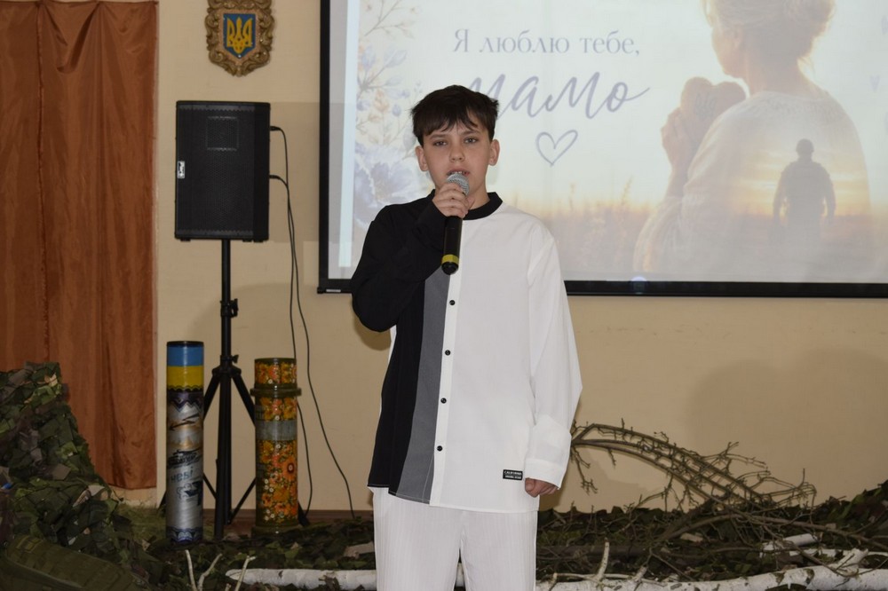 у Мирівській громаді 8
