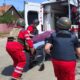 у Нікополі