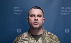 у Нікополі