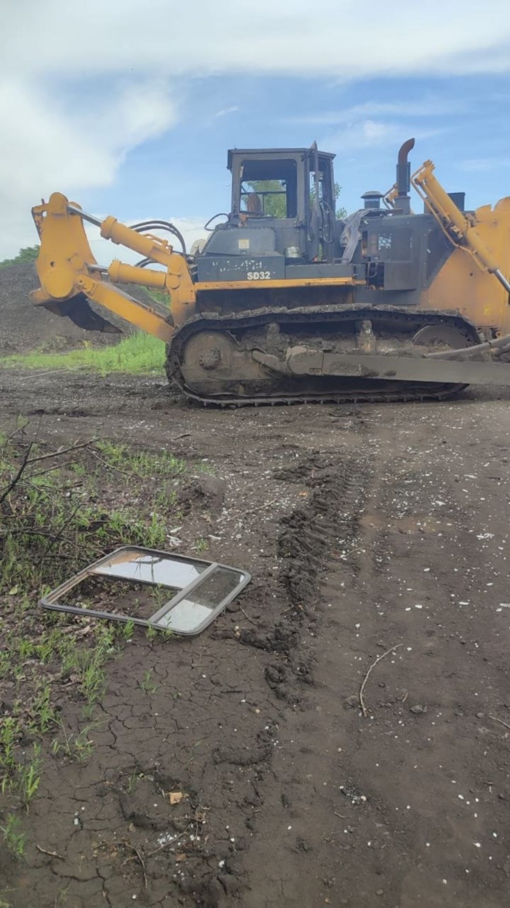 у Нікополі у Нікополі