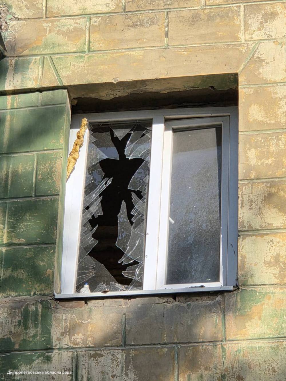 у Нікополі 10 у Нікополі 10
