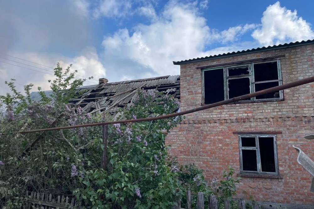 у Нікополі 2 у Нікополі 2