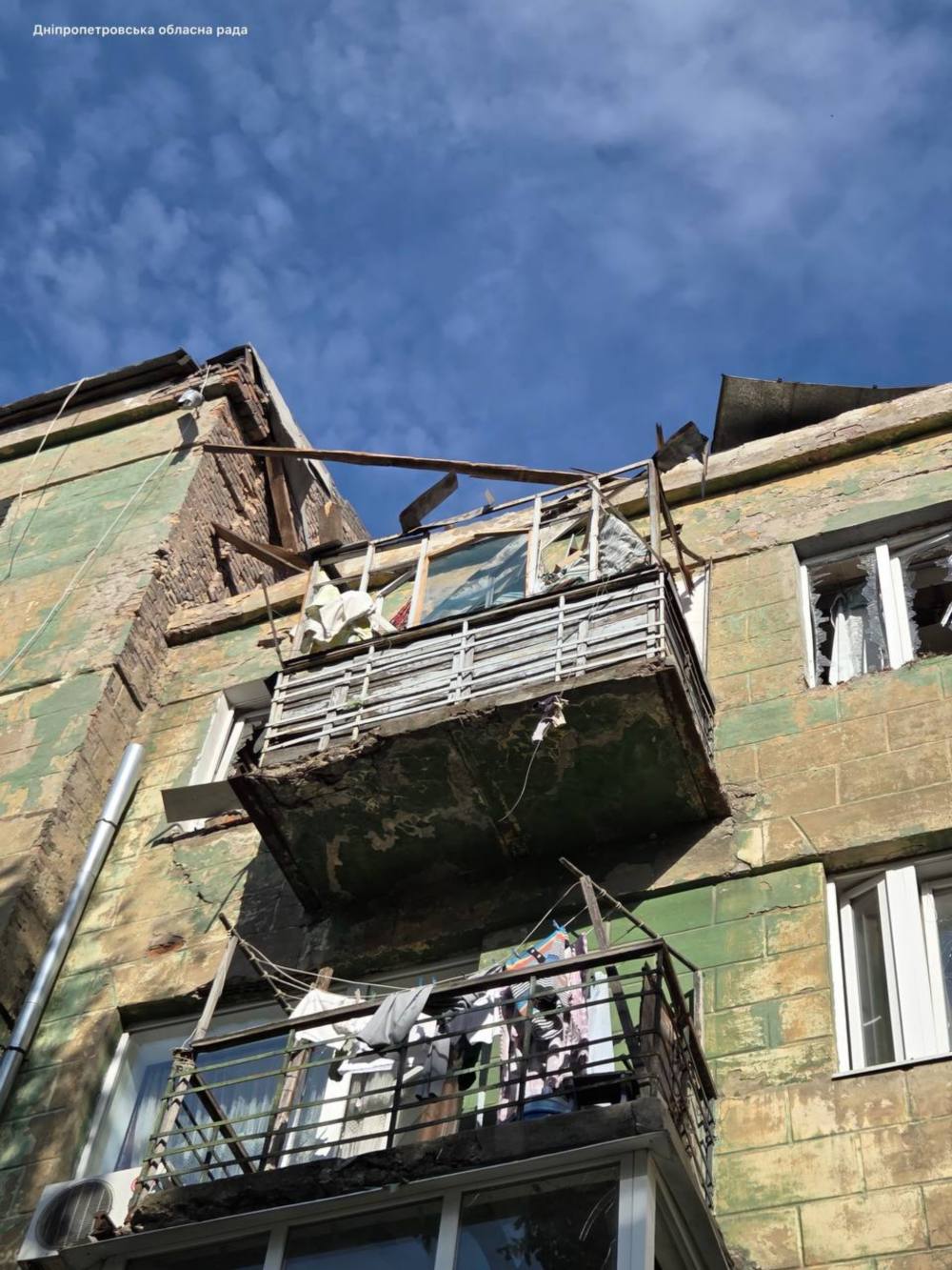 у Нікополі 2 у Нікополі 2