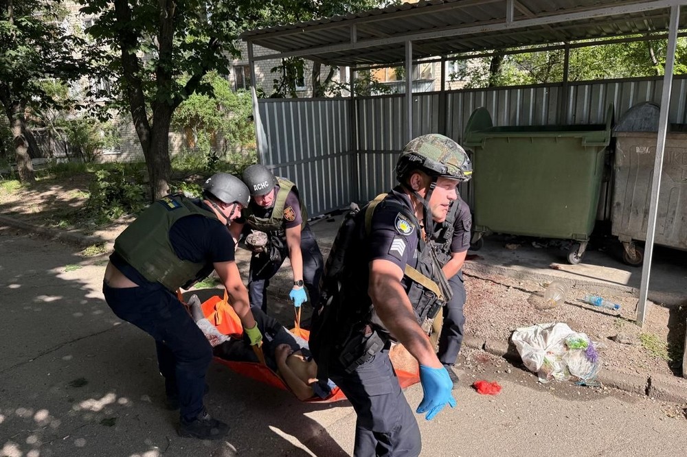 у Нікополі 2 у Нікополі 2