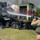 у Нікополі 2