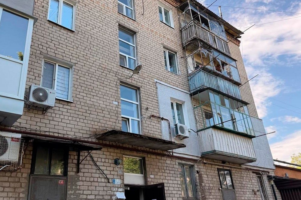 у Нікополі 3 у Нікополі 3