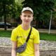 у Нікополі 4