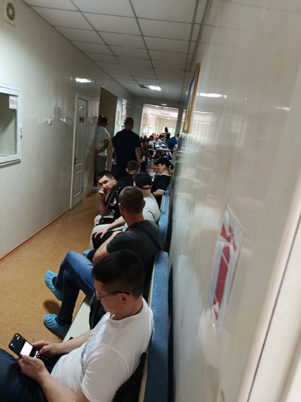 у Нікополі 4 у Нікополі 4