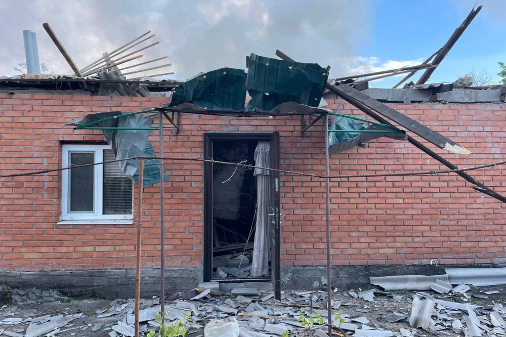 у Нікополі 7 у Нікополі 7