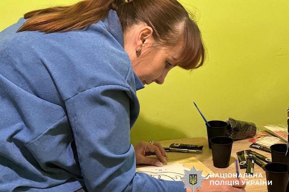 у Покрові у Покрові