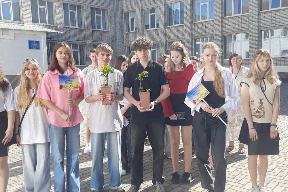 у Покрові 10 у Покрові 10