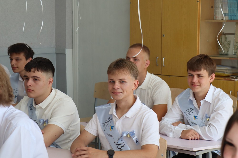 у Покрові 11