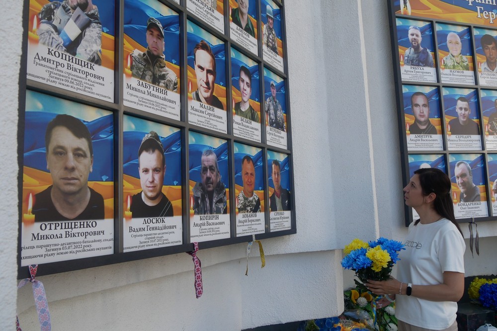 у Покрові 12 у Покрові 12