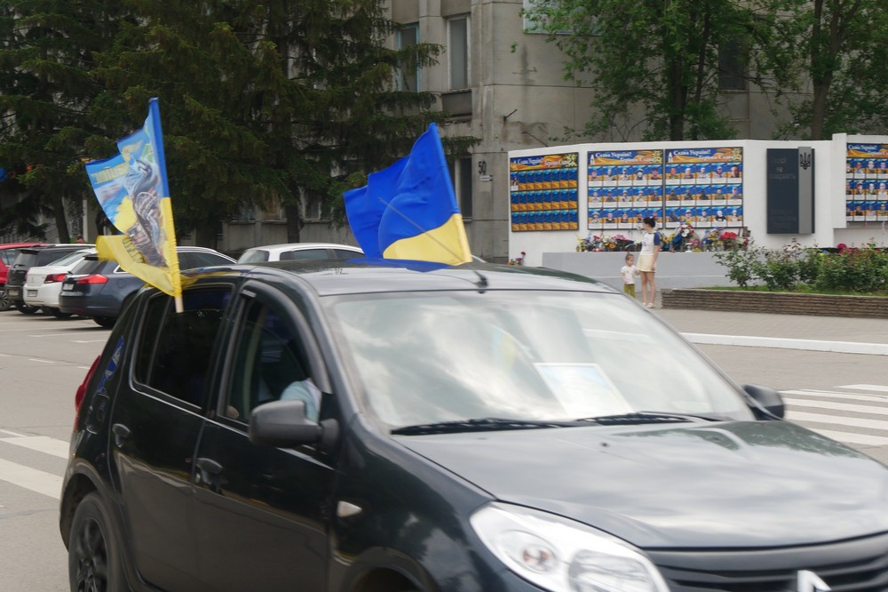 у Покрові 14 у Покрові 14