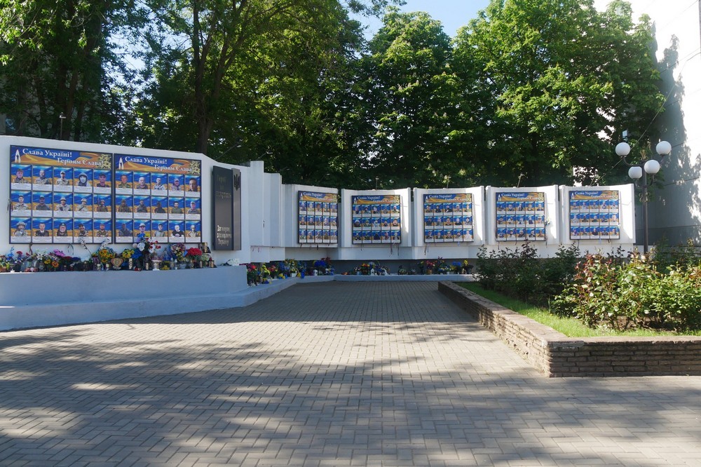у Покрові 15 у Покрові 15