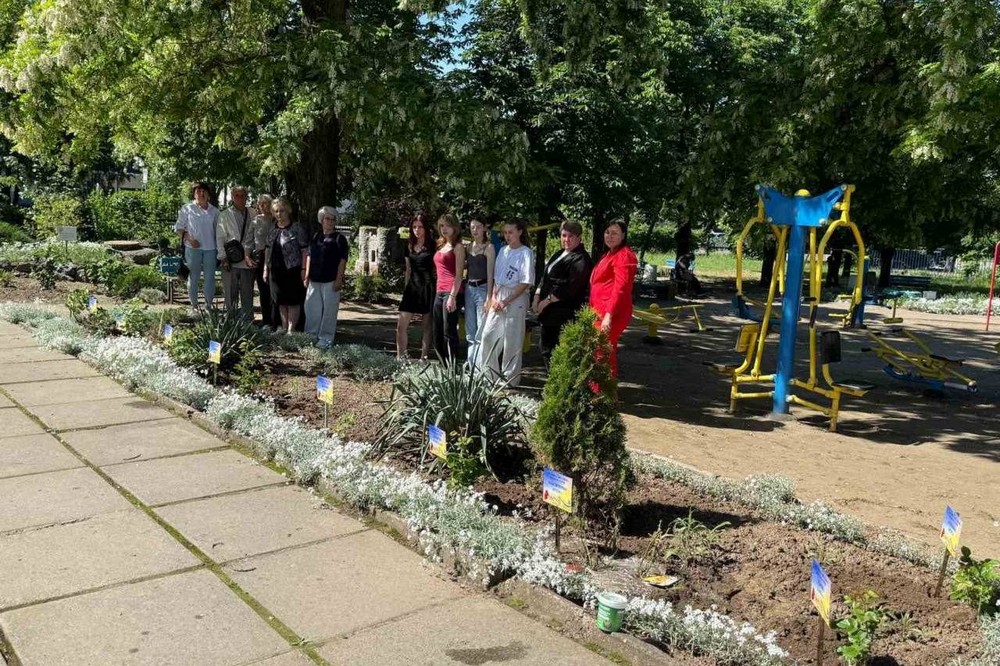 у Покрові 17 у Покрові 17