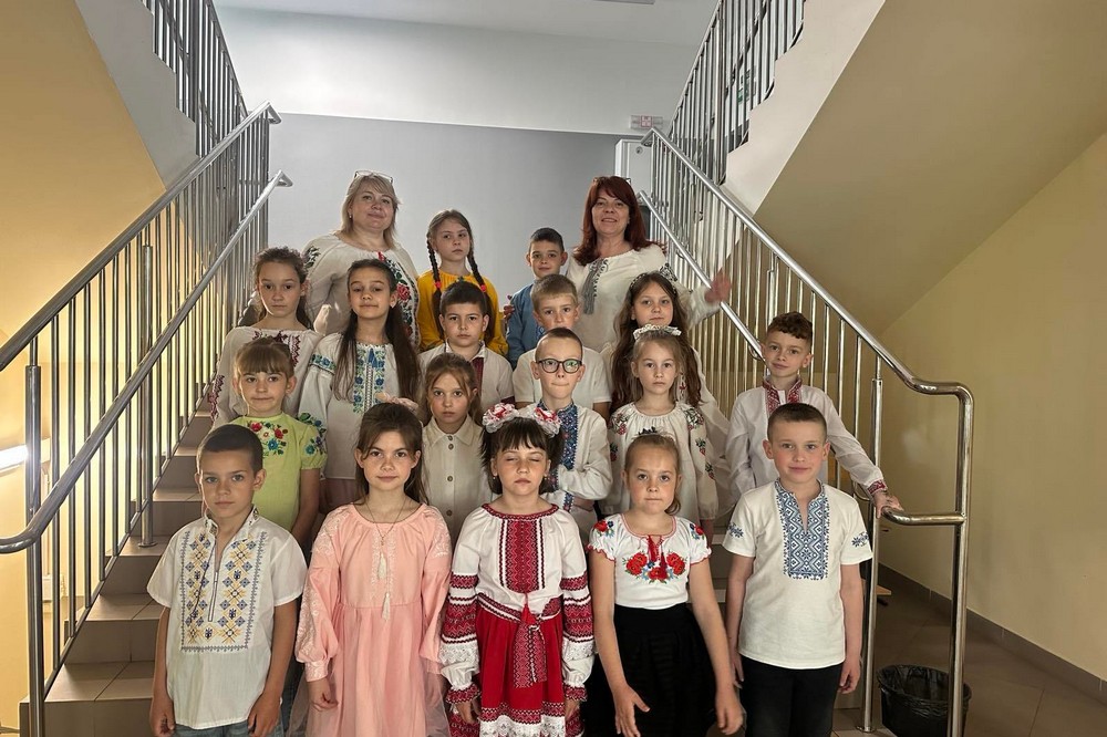 у Покрові 18 у Покрові 18