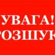 у Покрові 2