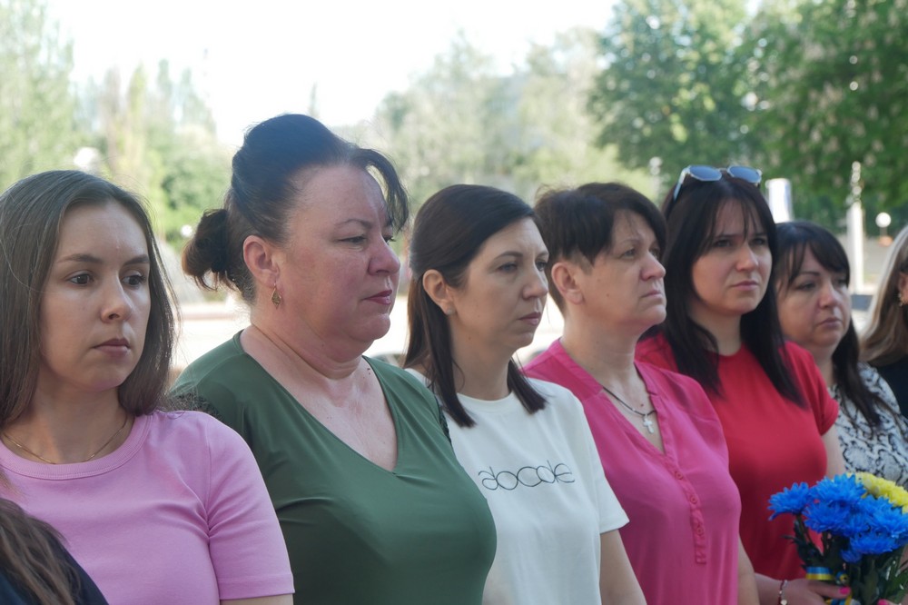 у Покрові 22 у Покрові 22