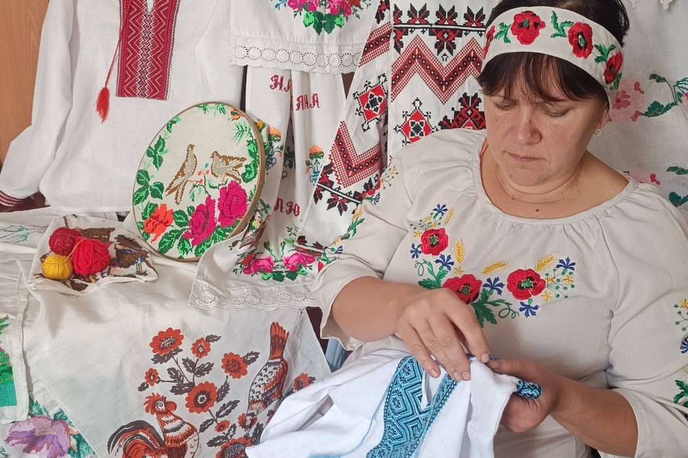 у Покрові 22 у Покрові 22