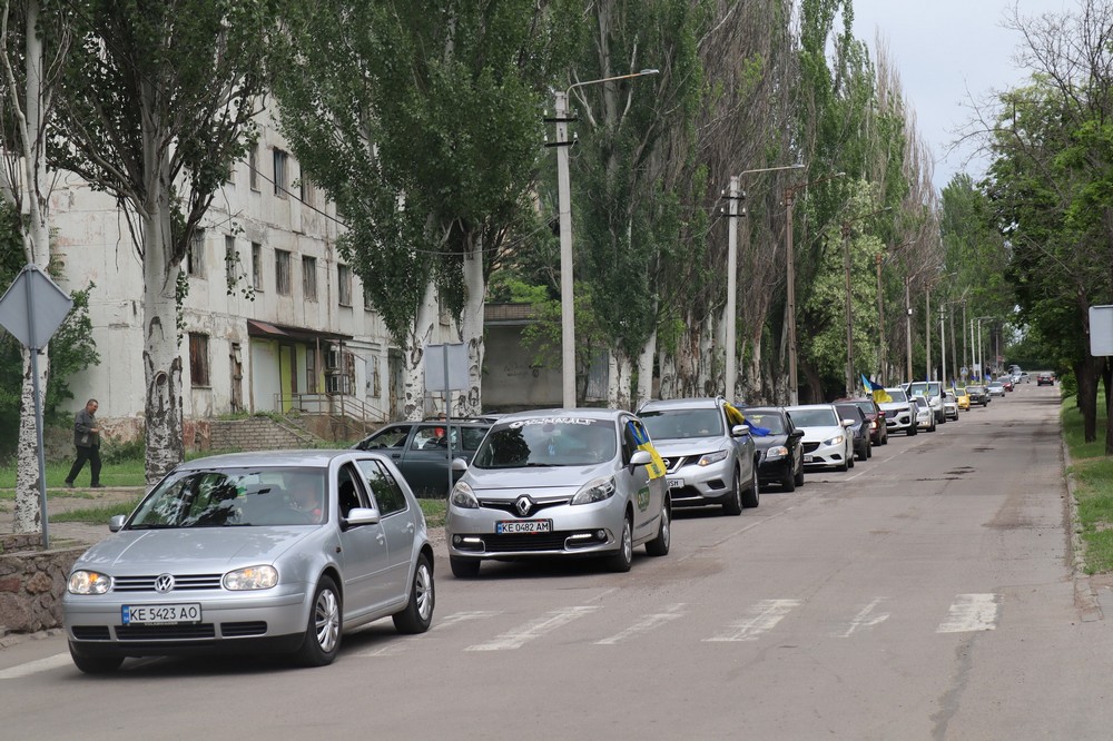 у Покрові 23 у Покрові 23