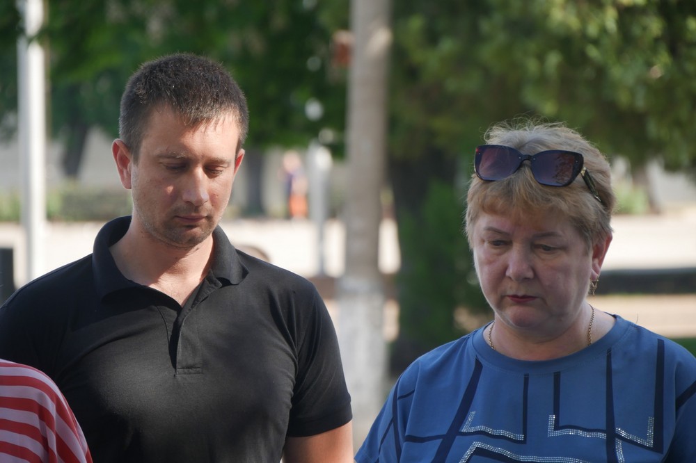 у Покрові 24 у Покрові 24
