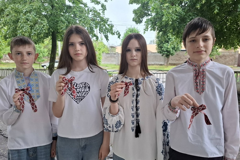 у Покрові 28 у Покрові 28