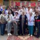 у Покрові 5