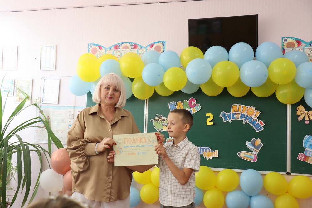 у Покрові 7
