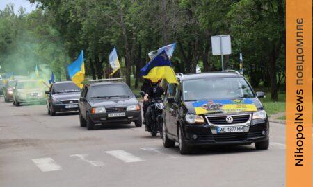 у Покровіїї
