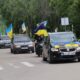 у Покровіїї