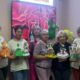 у територіальному центрі Нікополя 10