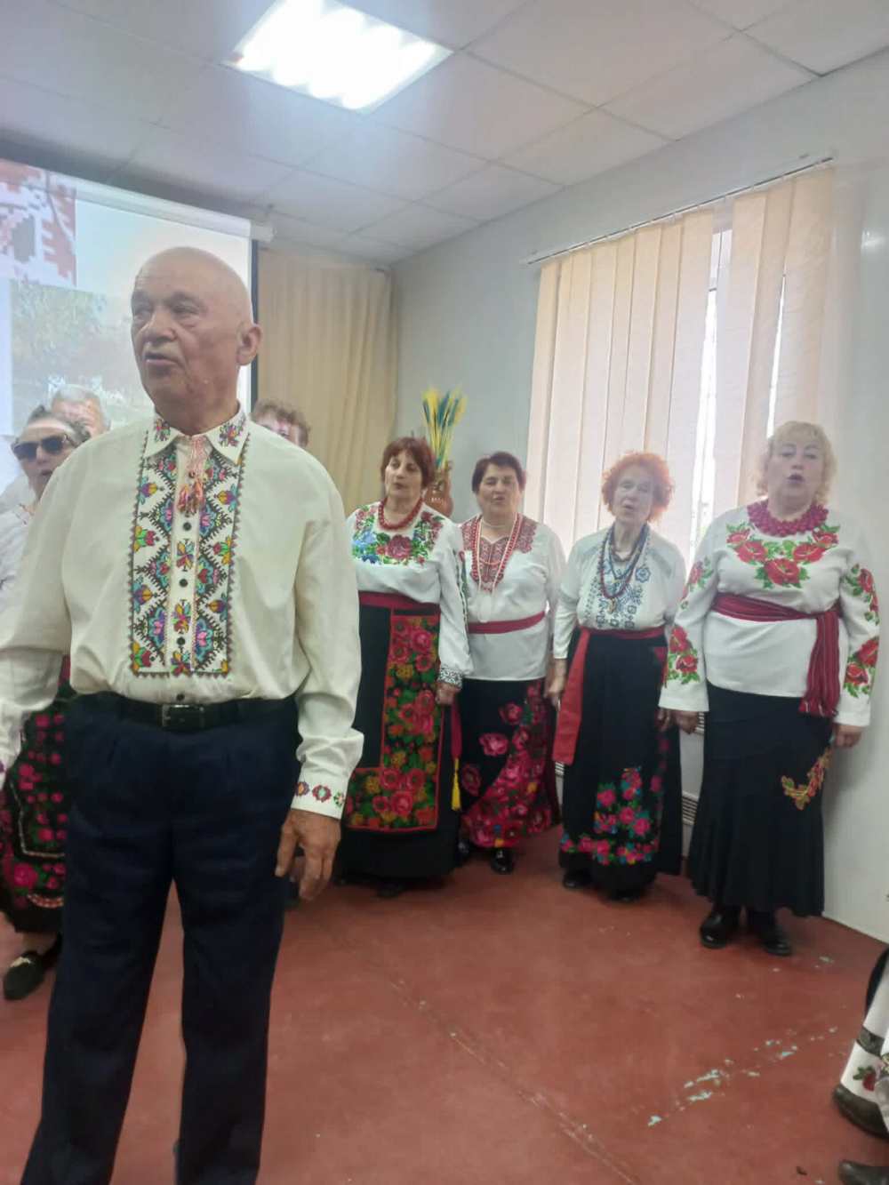 у територіальному центрі Нікополя 9 у територіальному центрі Нікополя 9