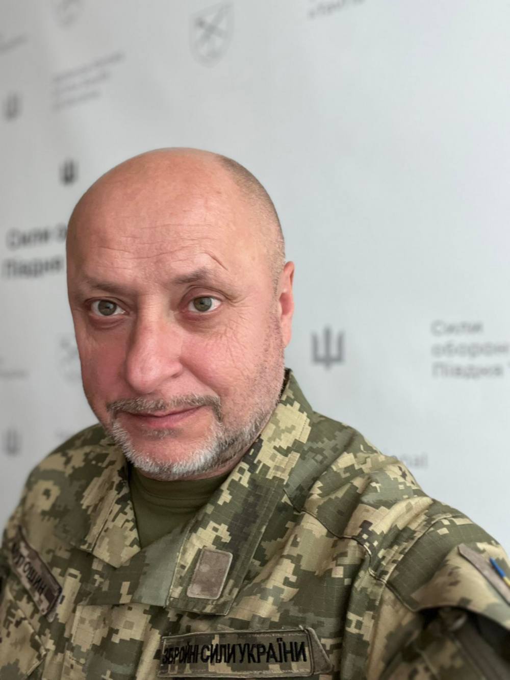 в Нікополь в Нікополь