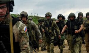 в Нікополь 2